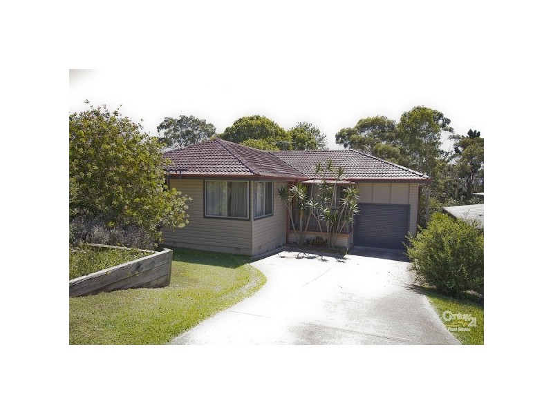 21 Kendall Street, Charlestown NSW 2290