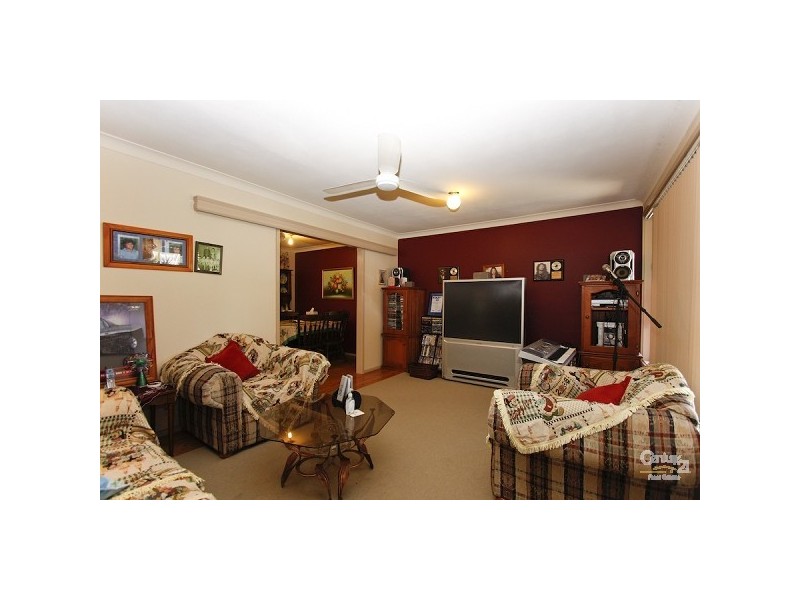 21 Kendall Street, Charlestown NSW 2290