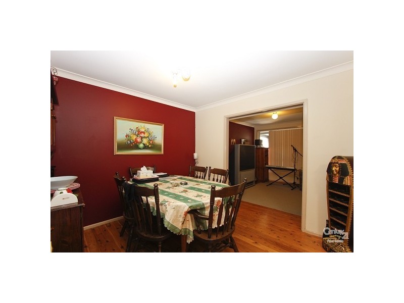 21 Kendall Street, Charlestown NSW 2290