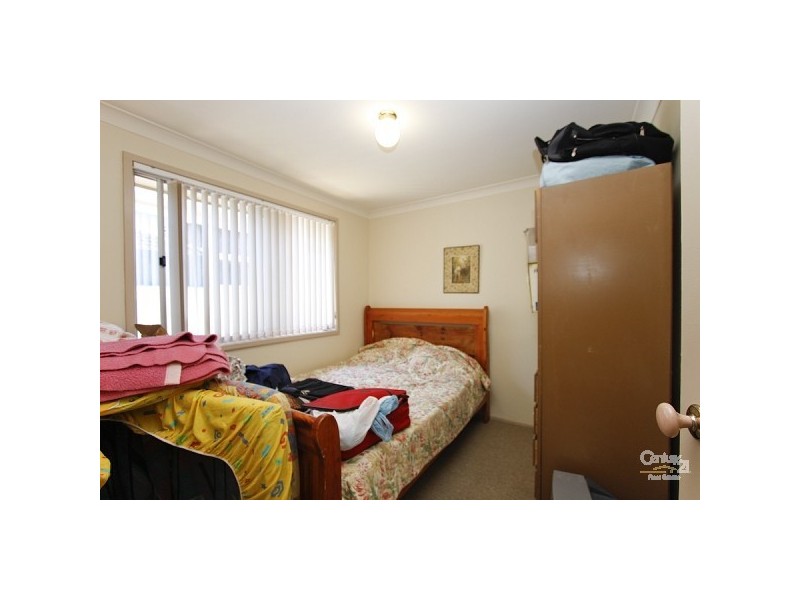 21 Kendall Street, Charlestown NSW 2290