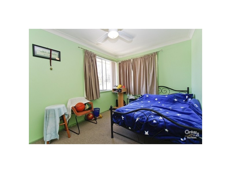 21 Kendall Street, Charlestown NSW 2290