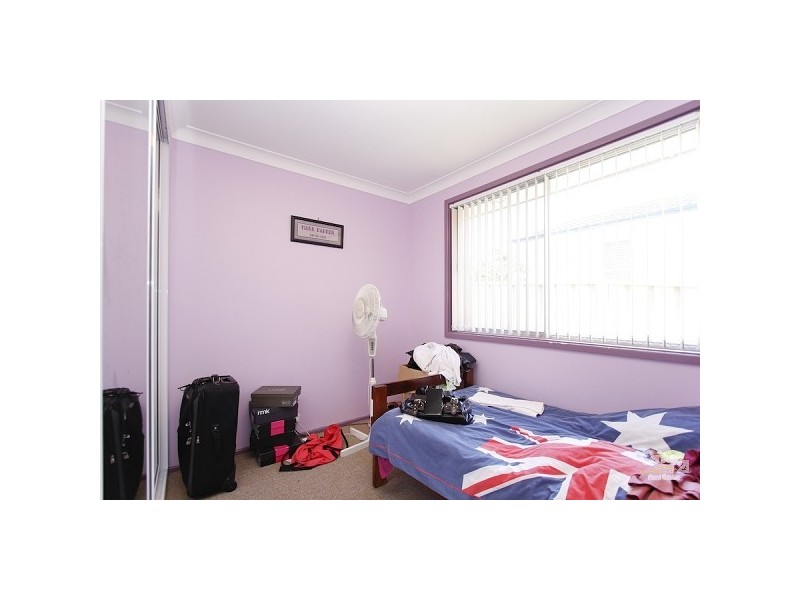 21 Kendall Street, Charlestown NSW 2290