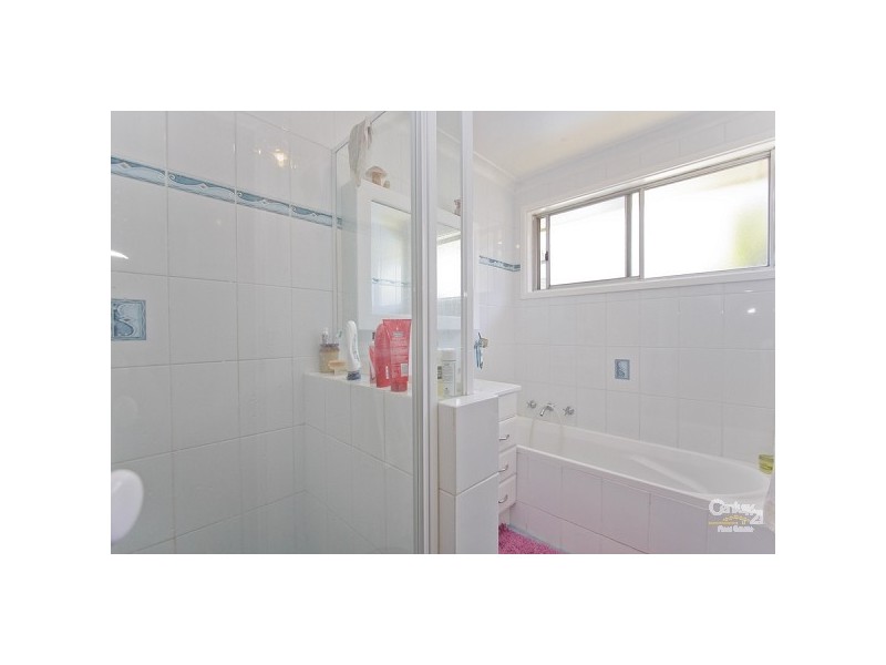 21 Kendall Street, Charlestown NSW 2290