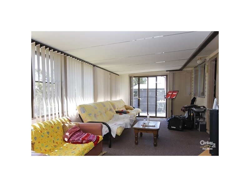 21 Kendall Street, Charlestown NSW 2290