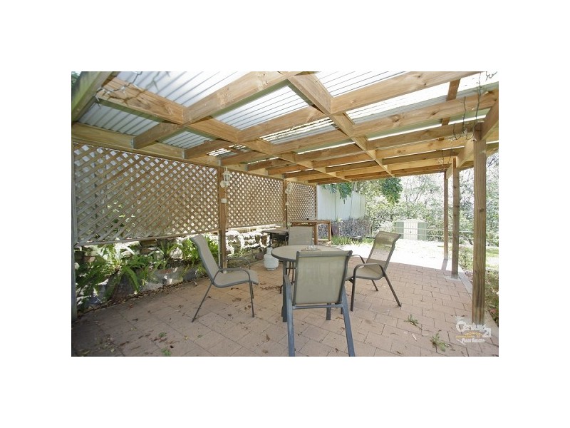 21 Kendall Street, Charlestown NSW 2290