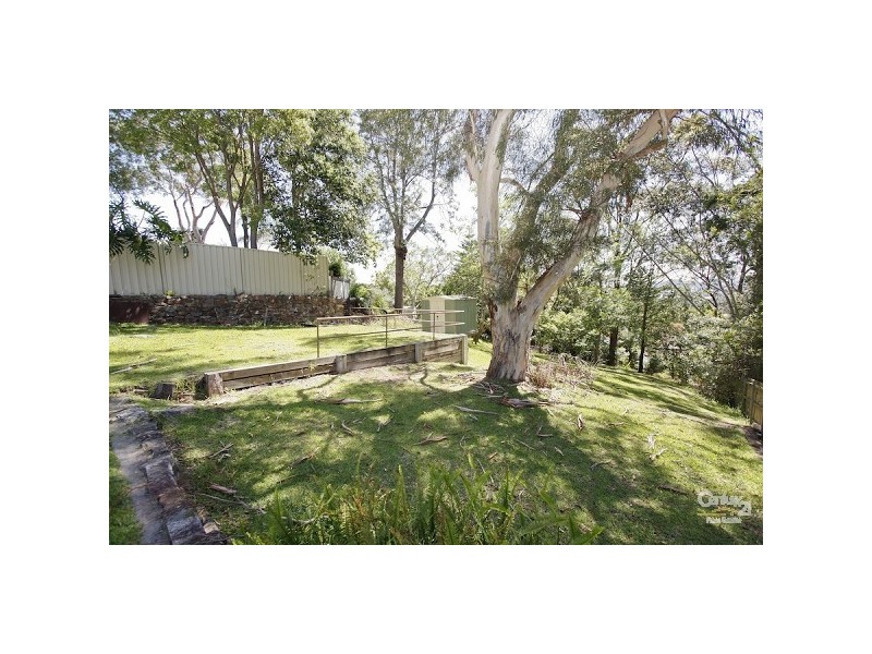 21 Kendall Street, Charlestown NSW 2290