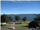 9/492 The Esplanade, Warners Bay NSW 2282