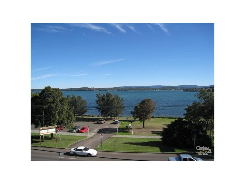 9/492 The Esplanade, Warners Bay NSW 2282