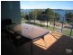 9/492 The Esplanade, Warners Bay NSW 2282