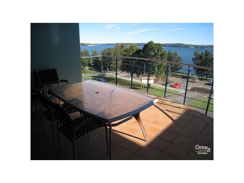 9/492 The Esplanade, Warners Bay NSW 2282