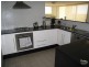 9/492 The Esplanade, Warners Bay NSW 2282