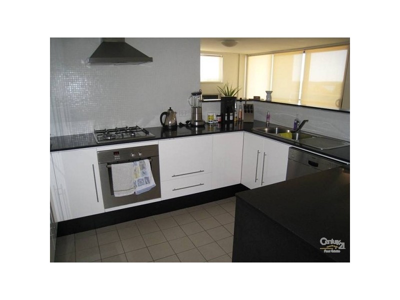 9/492 The Esplanade, Warners Bay NSW 2282