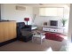 9/492 The Esplanade, Warners Bay NSW 2282