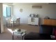 9/492 The Esplanade, Warners Bay NSW 2282
