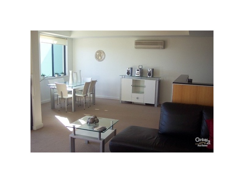 9/492 The Esplanade, Warners Bay NSW 2282