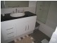 9/492 The Esplanade, Warners Bay NSW 2282