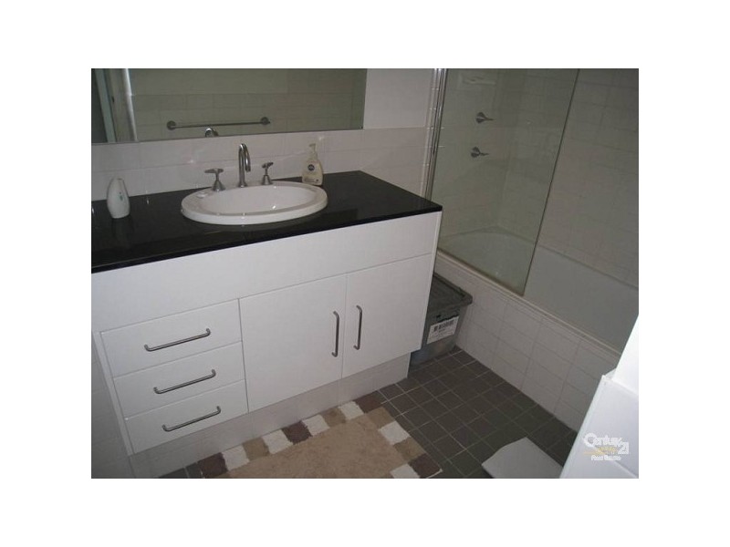 9/492 The Esplanade, Warners Bay NSW 2282