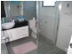 9/492 The Esplanade, Warners Bay NSW 2282
