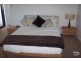 9/492 The Esplanade, Warners Bay NSW 2282