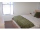 9/492 The Esplanade, Warners Bay NSW 2282