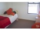9/492 The Esplanade, Warners Bay NSW 2282