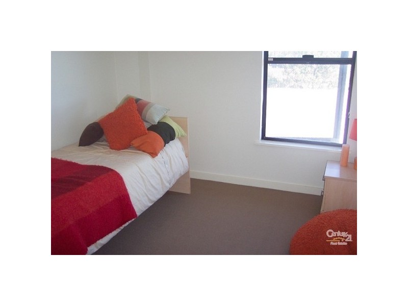 9/492 The Esplanade, Warners Bay NSW 2282