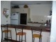 41 Parklea Avenue, Croudace Bay NSW 2280