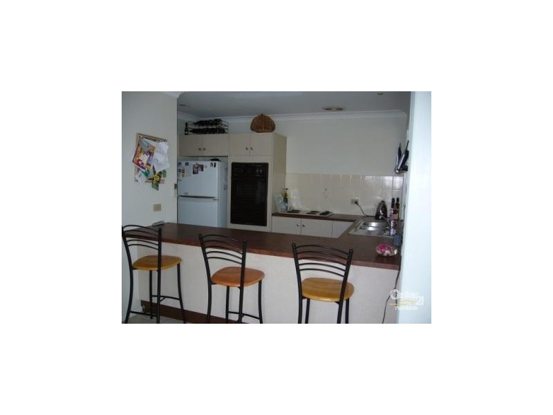 41 Parklea Avenue, Croudace Bay NSW 2280