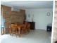 41 Parklea Avenue, Croudace Bay NSW 2280