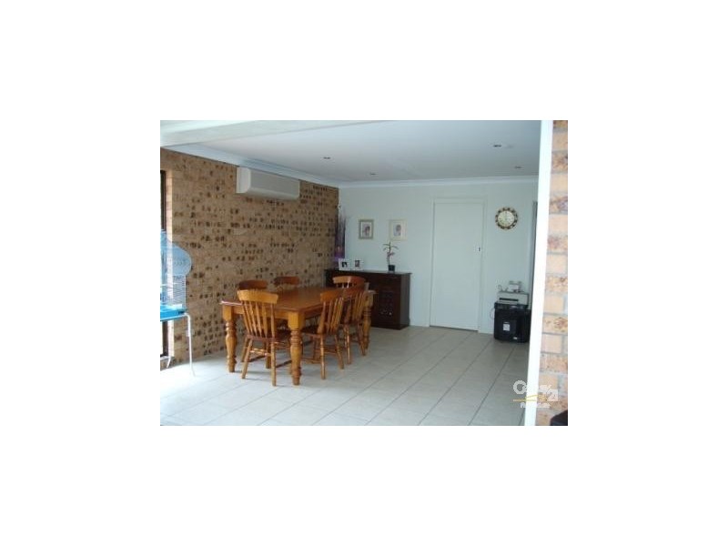 41 Parklea Avenue, Croudace Bay NSW 2280