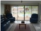 41 Parklea Avenue, Croudace Bay NSW 2280