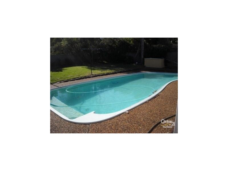 41 Parklea Avenue, Croudace Bay NSW 2280