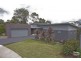 34 Roma Road, Valentine NSW 2280