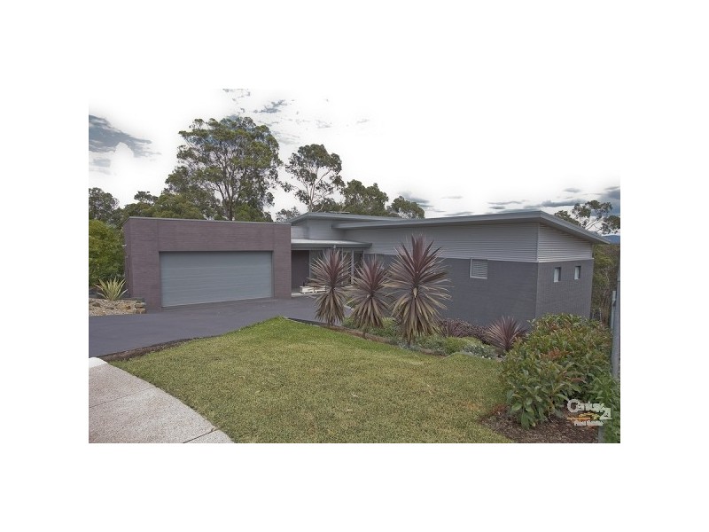 34 Roma Road, Valentine NSW 2280