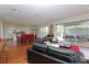34 Roma Road, Valentine NSW 2280