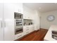 34 Roma Road, Valentine NSW 2280