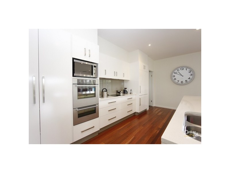 34 Roma Road, Valentine NSW 2280