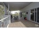 34 Roma Road, Valentine NSW 2280