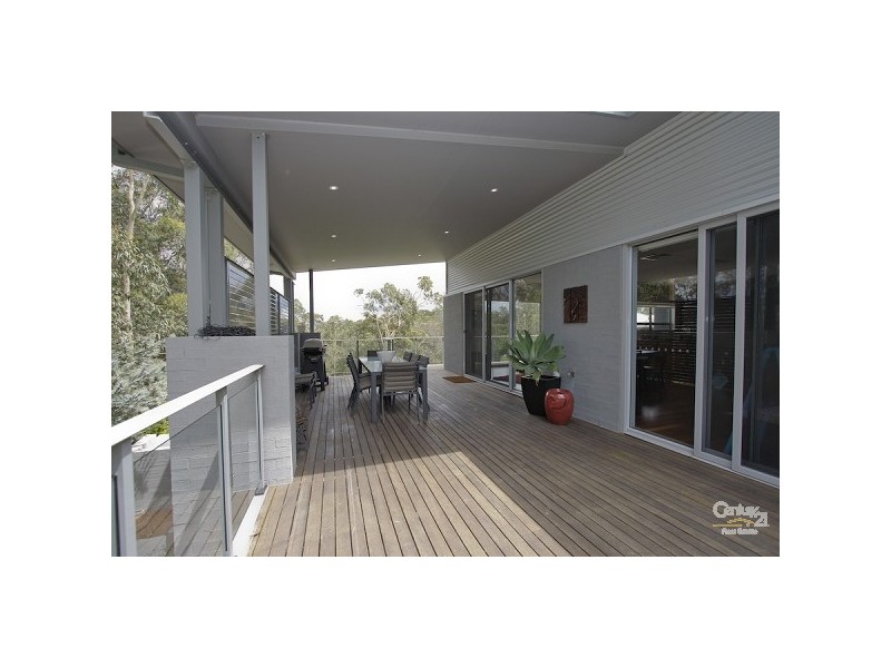 34 Roma Road, Valentine NSW 2280