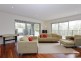 34 Roma Road, Valentine NSW 2280