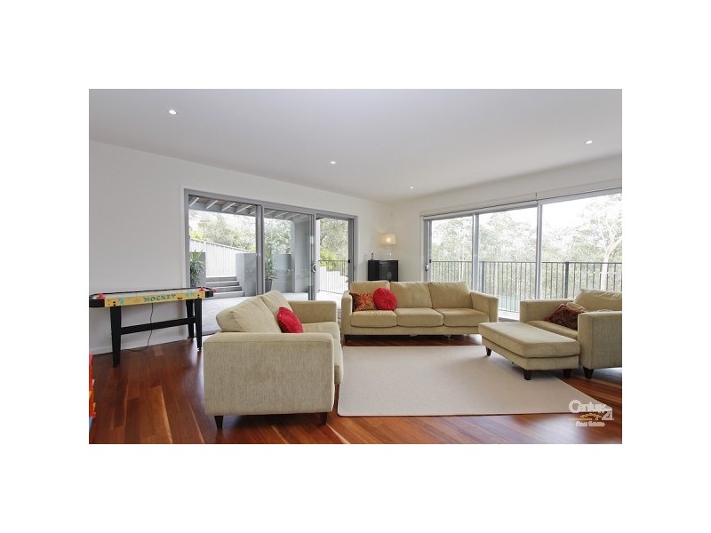 34 Roma Road, Valentine NSW 2280