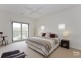 34 Roma Road, Valentine NSW 2280