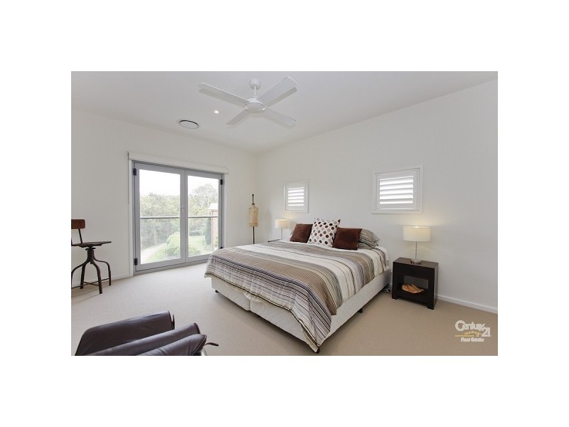 34 Roma Road, Valentine NSW 2280