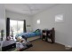 34 Roma Road, Valentine NSW 2280