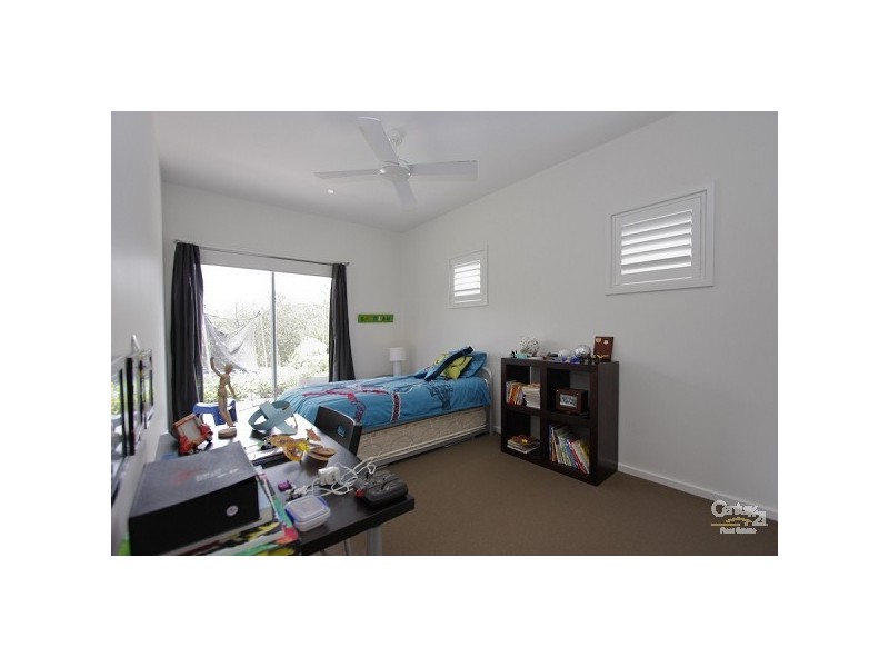 34 Roma Road, Valentine NSW 2280