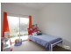 34 Roma Road, Valentine NSW 2280