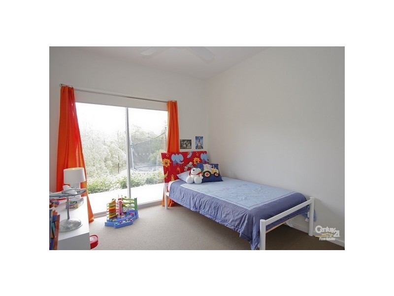 34 Roma Road, Valentine NSW 2280
