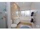34 Roma Road, Valentine NSW 2280
