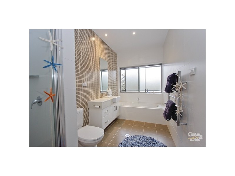 34 Roma Road, Valentine NSW 2280