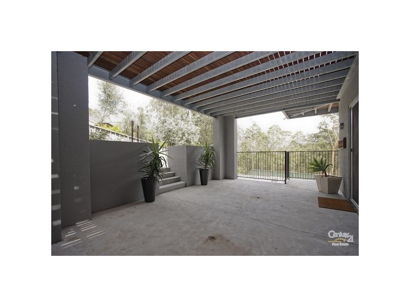 34 Roma Road, Valentine NSW 2280